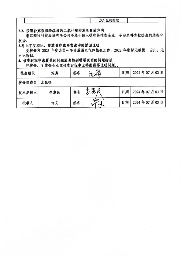 浙江圆程科技股份有限公司温室气体核查报告-3.jpg
